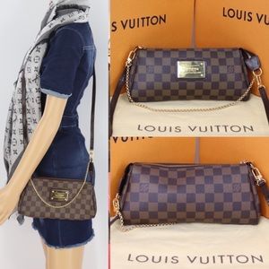 💕✨BEAUTIFUL✨💕 Crossbody
